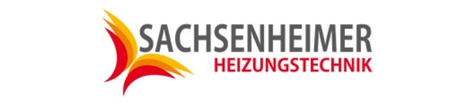 Logo-Sachsenheimer