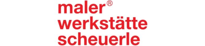 Logo-Scheuerle-Mal