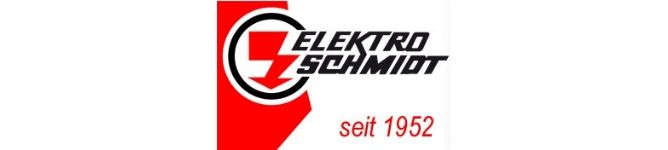 Logo-Schmidt