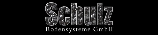 Logo-Schulz-Bod