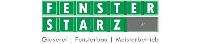 Logo-Starz-Fenst