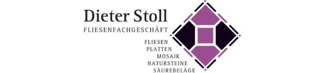 Logo-Stoll