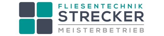 Logo-Strecker