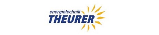 Logo-Theuer