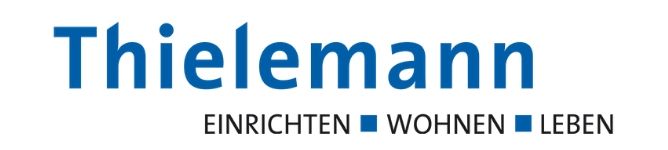 Logo-Thielemann
