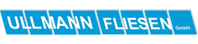 Logo-Ullmann-Fliesen