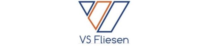 Logo-VS-Fliesen