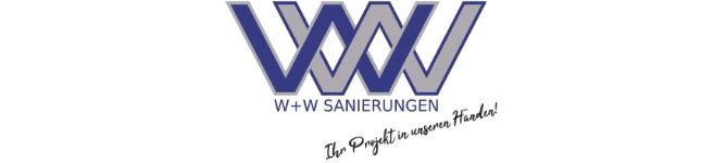 Logo-WW