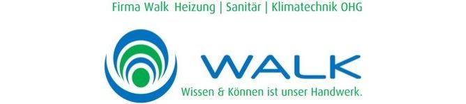 Logo-Walk-Heiz