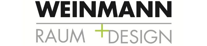 Logo-Weinmann-raum