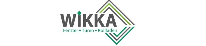 Logo-Wikka