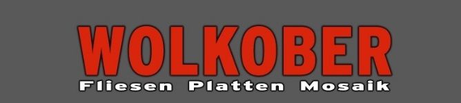 Logo-Wolkober