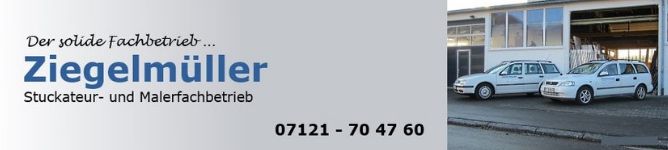 Logo-Ziegelmüller