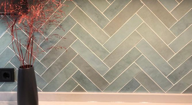 Titelbild für Banner Blonk