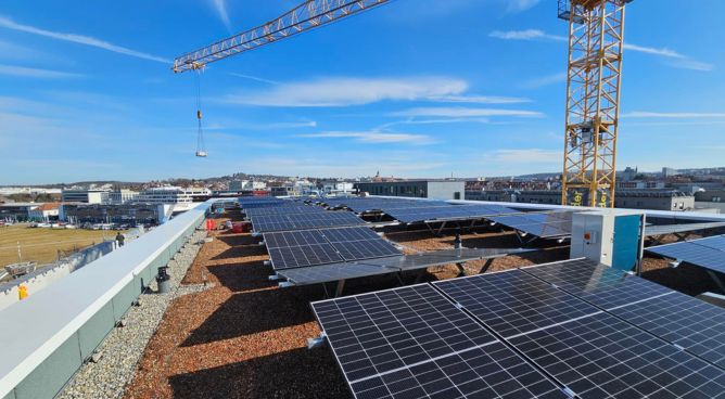 Titelbild für Banner Brighina