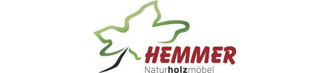 Logo Hemmer