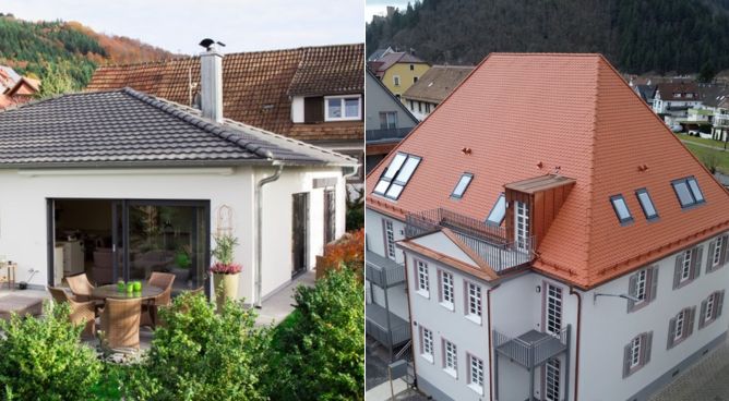 Titelbild für Banner Planungsbüro Fröhlich