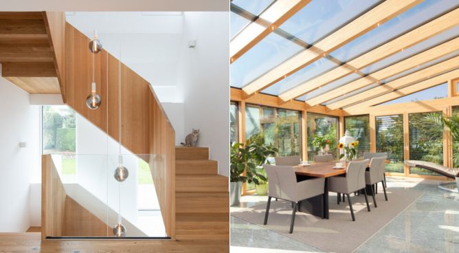 Titelbild für Banner Frammelsberger 2