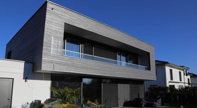 Banner Fab Architekten