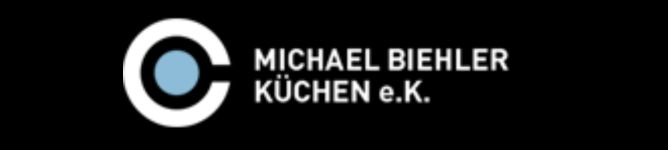 Logo Biehler Küchen
