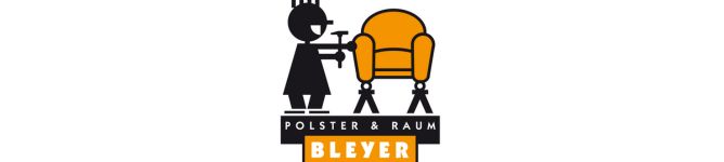 Logo Bleyer