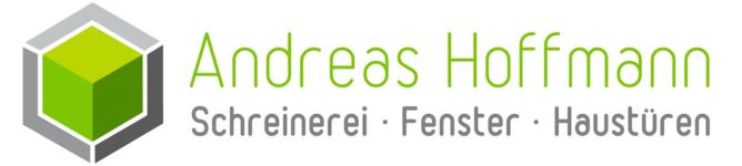 Logo Hoffmann Andreas 1