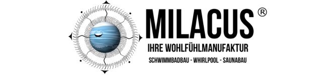 Logo Milacus 2