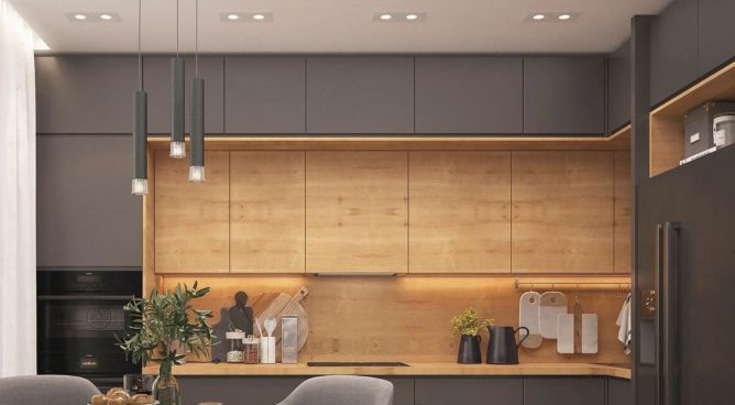 Banner Bierl Schrein