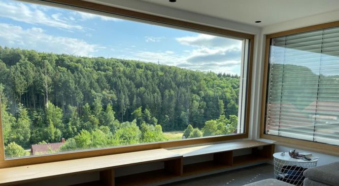 Banner Englert Fenster 2