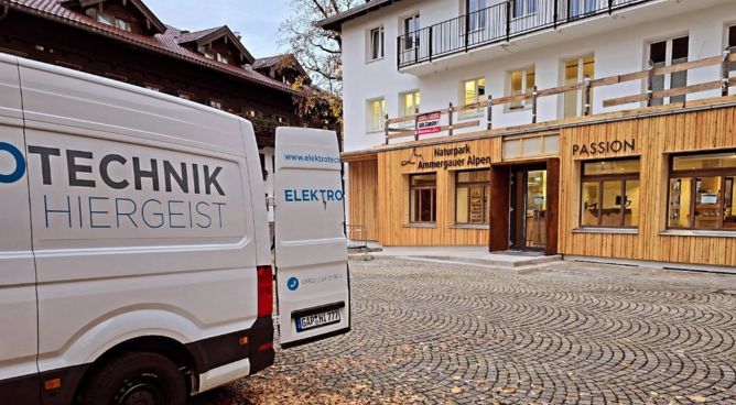 Banner Hiergeist Elek