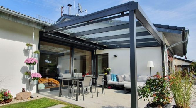 Banner Maier Deininger