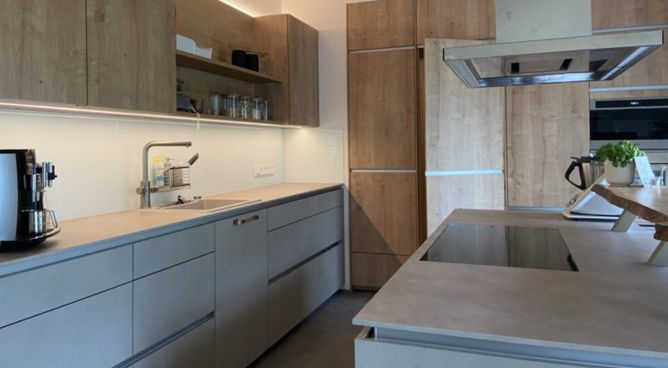 Banner Reuter Schreiner