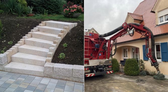 Banner Schmidtkonz 2