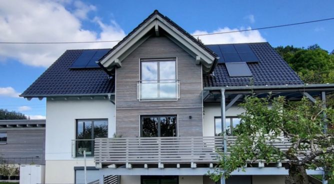 Banner Stefan Kraus Zimm