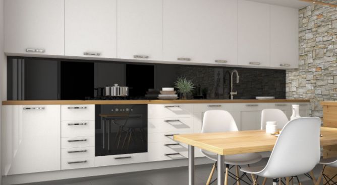 Banner Wendler Möbel