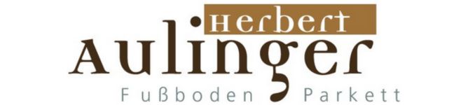 Logo Aulinger Boden