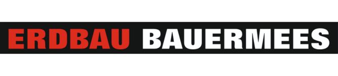 Logo Bauermees 2