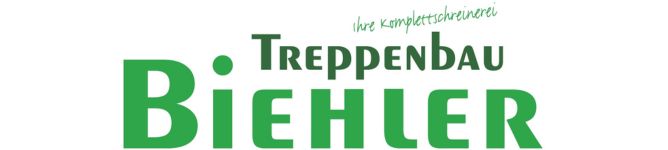 Logo Biehler 2