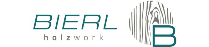 Logo Bierl 2