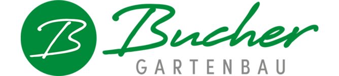 Logo Bucher Gala