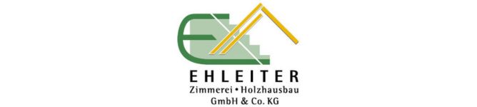 Logo Ehleiter Zim