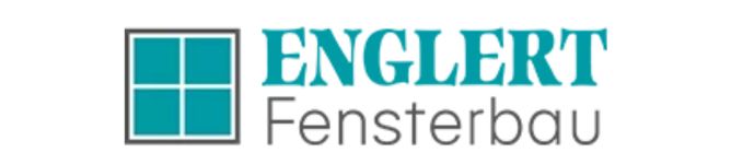 Logo Englert Fenste