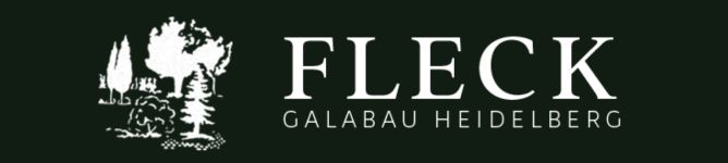 Logo Fleck Gala