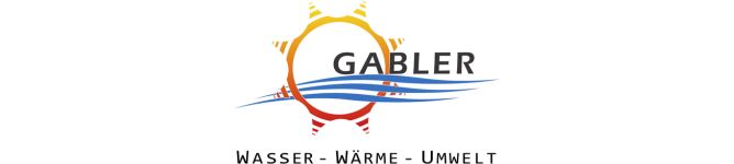 Logo Gabler Verso