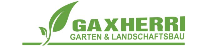 Logo Gaxherri