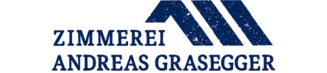 Logo Grasegger