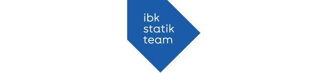 Logo IBK