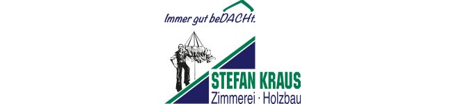 Logo Kraus Zimmerer 2