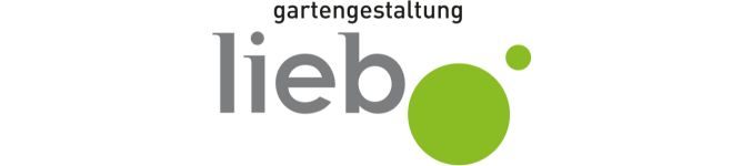 Logo Lieb Garten 2