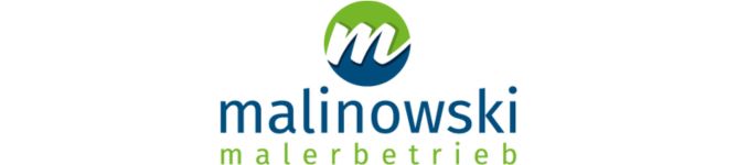 Logo Malinowski
